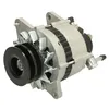 Image de STARDAX 70A 14V