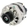 Image de STARDAX Alternateur 90A dynamo Poulie à gorge Compatible avec RENAULT Clio I 3/5 portes B/C57, 5/357 60513063 7700749226 SA588 STX101252
