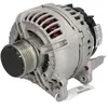 Image de STARDAX 140A