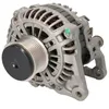 Image de STARDAX 90A