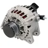 Image de STARDAX 90A