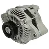 Image de STARDAX 80A