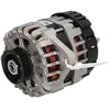 Image de STARDAX Alternateur 80A dynamo avec poulie d'entraînement multiple Compatible avec CHEVROLET Aveo/Kalos 3/5 portes T250, T255 96289030 96652100 96404263 STX101661