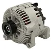 Image de STARDAX 170A
