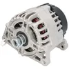 Image de STARDAX 65A