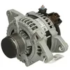 Image de STARDAX 100A