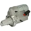 Image de STARDAX STX200598 Démarreur 12V Zähnezahl: 11 Rotation dans le sens inverse des aiguilles d'une montre