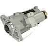 Image de DÉMARREUR STARDAX STX200768