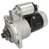 Image de DÉMARREUR STARDAX STX210191