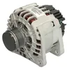 Image de STARDAX 125A 14V