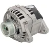 Image de STARDAX Alternateur 70A 14V dynamo avec poulie Compatible avec FORD Fiesta Mk4 3/5 portes JAS, JBS 1012870 SA881 1025545 STX100321