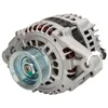 Image de STARDAX 70A
