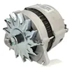 Image de STARDAX Alternateur 70A 14V avec poulie Compatible avec FORD Fiesta Mk3 3/5 portes GFJ 1659058 SA471 A002T14591 STX100503