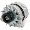 Image de STARDAX Alternateur 70A dynamo Poulie à gorge Compatible avec FORD Sierra Mk2 Berline GBC, GB4 5029923 SA426 89FF10300EB STX100529