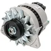Image de STARDAX 55A