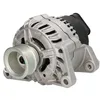 Image de STARDAX Alternateur 70A 14V dynamo avec poulie Compatible avec BMW 3 Berline E36 1427287 12311247287 12311247311 STX100583