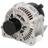 Image de STARDAX Alternateur 70A dynamo avec poulie Compatible avec VW Golf V 3/5 portes 1K1 6K0903028 STX100600