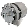 Image de STARDAX Alternateur 33A 14V dynamo sans poulie Compatible avec FIAT 127 3/5 portes 127 3218577EX 605710100130 STX100730