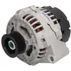 Image de STARDAX Alternateur 90A Poulie à gorge Compatible avec MERCEDES-BENZ Classe E Berline W210 0091547602 0101549802 A0091547602 STX100791