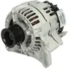 Image de STARDAX Alternateur 110A dynamo avec poulie Compatible avec VW Golf V 3/5 portes 1K1 036903024M STX100811
