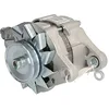 Image de STARDAX Alternateur 55A dynamo avec poulie Compatible avec LADA SAMARA 2108, 2109, 2115, 2113, 2114 210837001010 SA744 21083701010 STX100999