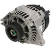 Image de STARDAX Alternateur 50A Dynamo Poulie à gorge convient pour PEUGEOT 306 3/5 portes (7A, 7C, N3, N5) 5701C4 SA427 9612259880 STX101129