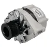 Image de STARDAX Alternateur 120A Dynamo sans poulie AL78689 AL81438 STX101344