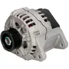 Image de STARDAX Alternateur 100A dynamo Poulie à gorge Compatible avec FORD Scorpio Mk2 Berline GFR, GGR 2871A167 7312901 SA078 STX101350