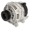 Image de STARDAX Alternateur 115A dynamo Poulie à gorge Compatible avec VOLVO XC70 Cross Country 295 8111048 9162927 9442905 STX101400
