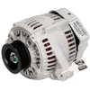 Image de STARDAX Alternateur 80A dynamo Poulie à gorge Compatible avec TOYOTA RAV 4 I SXA1 2706074430 STX101496