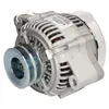 Image de STARDAX 80A