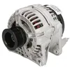Image de STARDAX Alternateur 110A 14V dynamo Compatible avec VW Golf V 3/5 portes 1K1 06F903023B 06F903023BX 06F903023G STX101602