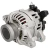 Image de STARDAX Alternateur 90A avec poulie débrayable Compatible avec TOYOTA Yaris 3/5 portes P9 270600N011 STX101631