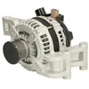 Image de STARDAX 150A