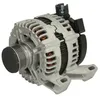 Image de STARDAX Alternateur 156A 14V dynamo avec poulie débrayable Compatible avec FORD S-Max Mk1 WA6 1379701 36000037 1388004 STX101643