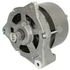 Image de STARDAX 55A 14V