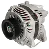 Image de STARDAX 110A