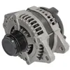 Image de STARDAX Alternateur 100A dynamo avec poulie Compatible avec MINI 3/5 portes R50, R53 12317790879 2706033050 2706033051 STX101968