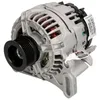 Image de STARDAX Alternateur 110A dynamo avec poulie d'entraînement multiple Compatible avec VW Lupo/Lupo 3L 6X1, 6E1 036903024 036903024X 36903024 STX101972