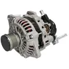 Image de STARDAX Alternateur 100A dynamo Compatible avec SUZUKI JIMNY FJ 3140084A00 A003TN2581 A003TN2581A STX101982