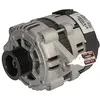 Image de STARDAX Alternateur 85A avec poulie d'entraînement multiple Compatible avec CHEVROLET Aveo/Kalos 3/5 portes T250, T255 96540542 96838439 96954113 STX102002