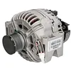 Image de STARDAX Alternateur 150A dynamo avec poulie Compatible avec MERCEDES-BENZ Viano W639 0121546302 05080464AB 0131540702 STX102013