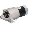 Image de STARDAX 12V Zähnezahl: 8 Rotation dans le sens des aiguilles d'une montre Compatible avec HYUNDAI TUCSON JM STX200426
