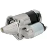 Image de STARDAX 12V Zähnezahl: 8 Rotation dans le sens des aiguilles d'une montre Compatible avec MAZDA MX-5 II NB STX200466