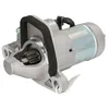 Image de STARDAX 12V Zähnezahl: 10 Rotation dans le sens des aiguilles d'une montre Compatible avec RENAULT Clio III 3/5 portes BR0/1, CR0/1 STX200477