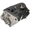 Image de STARDAX 12V Zähnezahl: 10 Rotation dans le sens des aiguilles d'une montre Compatible avec HYUNDAI TERRACAN HP STX200480