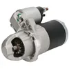 Image de STARDAX 12V Zähnezahl: 12 Rotation dans le sens des aiguilles d'une montre STX200482