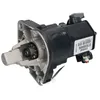 Image de DÉMARREUR STARDAX STX200489