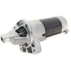 Image de STARDAX 12V Rotation dans le sens des aiguilles d'une montre Compatible avec VW Routan Van STX200494