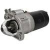 Image de DÉMARREUR STARDAX STX200521